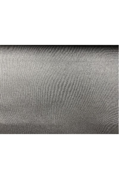 SFD1-52   深灰色   width：320cm    100%polyester 側面照